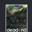 IndieGala 4.png